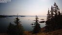 ./images/quadra/bluff/20260813/bluff20260813_100001M.jpg