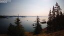 ./images/quadra/bluff/20260813/bluff20260813_100501M.jpg