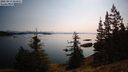 ./images/quadra/bluff/20260813/bluff20260813_101001M.jpg