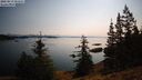 ./images/quadra/bluff/20260813/bluff20260813_101501M.jpg
