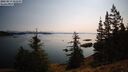 ./images/quadra/bluff/20260813/bluff20260813_102001M.jpg