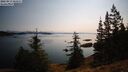 ./images/quadra/bluff/20260813/bluff20260813_102501M.jpg