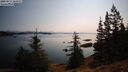 ./images/quadra/bluff/20260813/bluff20260813_103001M.jpg