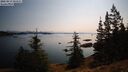 ./images/quadra/bluff/20260813/bluff20260813_103501M.jpg