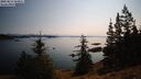 ./images/quadra/bluff/20260813/bluff20260813_104001M.jpg