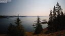 ./images/quadra/bluff/20260813/bluff20260813_105001M.jpg