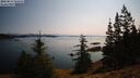 ./images/quadra/bluff/20260813/bluff20260813_110501M.jpg