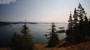./images/quadra/bluff/20260813/bluff20260813_111502M.jpg