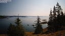 ./images/quadra/bluff/20260813/bluff20260813_112001M.jpg
