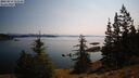 ./images/quadra/bluff/20260813/bluff20260813_112501M.jpg