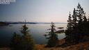 ./images/quadra/bluff/20260813/bluff20260813_113001M.jpg