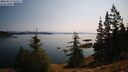 ./images/quadra/bluff/20260813/bluff20260813_113501M.jpg