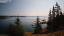 ./images/quadra/bluff/20260813/bluff20260813_114001M.jpg