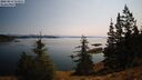 ./images/quadra/bluff/20260813/bluff20260813_114501M.jpg