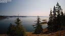 ./images/quadra/bluff/20260813/bluff20260813_120501M.jpg