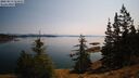 ./images/quadra/bluff/20260813/bluff20260813_121001M.jpg