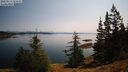 ./images/quadra/bluff/20260813/bluff20260813_121501M.jpg