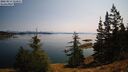 ./images/quadra/bluff/20260813/bluff20260813_122001M.jpg