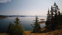./images/quadra/bluff/20260813/bluff20260813_122502M.jpg