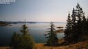 ./images/quadra/bluff/20260813/bluff20260813_123001M.jpg