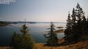 ./images/quadra/bluff/20260813/bluff20260813_123501M.jpg