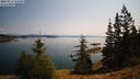 ./images/quadra/bluff/20260813/bluff20260813_124001M.jpg