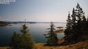 ./images/quadra/bluff/20260813/bluff20260813_124501M.jpg