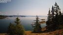 ./images/quadra/bluff/20260813/bluff20260813_125002M.jpg
