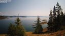 ./images/quadra/bluff/20260813/bluff20260813_125501M.jpg