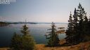 ./images/quadra/bluff/20260813/bluff20260813_130001M.jpg