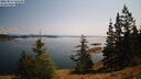 ./images/quadra/bluff/20260813/bluff20260813_130501M.jpg