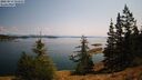 ./images/quadra/bluff/20260813/bluff20260813_131001M.jpg