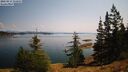 ./images/quadra/bluff/20260813/bluff20260813_132001M.jpg