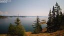 ./images/quadra/bluff/20260813/bluff20260813_134001M.jpg