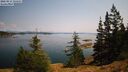 ./images/quadra/bluff/20260813/bluff20260813_135501M.jpg