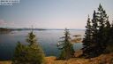 ./images/quadra/bluff/20260813/bluff20260813_140001M.jpg