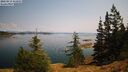./images/quadra/bluff/20260813/bluff20260813_142001M.jpg