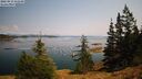 ./images/quadra/bluff/20260813/bluff20260813_142501M.jpg