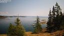 ./images/quadra/bluff/20260813/bluff20260813_143001M.jpg