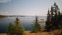 ./images/quadra/bluff/20260813/bluff20260813_143502M.jpg
