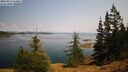 ./images/quadra/bluff/20260813/bluff20260813_144001M.jpg