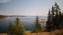 ./images/quadra/bluff/20260813/bluff20260813_144501M.jpg