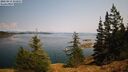 ./images/quadra/bluff/20260813/bluff20260813_145001M.jpg