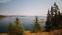 ./images/quadra/bluff/20260813/bluff20260813_145501M.jpg
