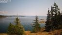 ./images/quadra/bluff/20260813/bluff20260813_150001M.jpg