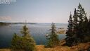 ./images/quadra/bluff/20260813/bluff20260813_150501M.jpg