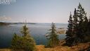 ./images/quadra/bluff/20260813/bluff20260813_151001M.jpg