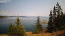 ./images/quadra/bluff/20260813/bluff20260813_151502M.jpg