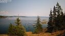 ./images/quadra/bluff/20260813/bluff20260813_152001M.jpg