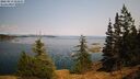 ./images/quadra/bluff/20260813/bluff20260813_152501M.jpg